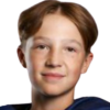Max Laatikainen