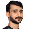 Ali Alkhadrawi