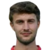 Timo de Graaf