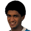 Valdo