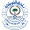 Al Khowildiah