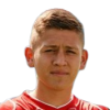 Marcin Niemczyk