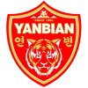 Yanbian 2