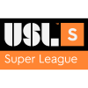 USL Super League Femenina