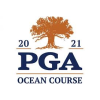 PGA Championship