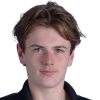Daniel McGowan