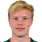 Weissenbacher