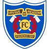 Irvine Meadow U18