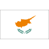 Cyprus -18 V