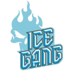 Ice Banda
