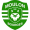 Moulon Bourges
