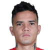 William Cordeiro