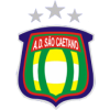 Sao Caetano Sub-20