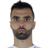 Manuel Martic