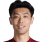 Feng