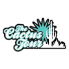 Sun City - Cactus Tour