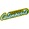 Vermont Catamounts