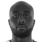 Bamba