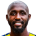 Fofana S.