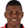 Cesar Daniel Quinones Caicedo