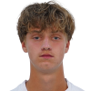 Matvey Chernyavskiy