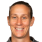 Berger