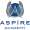 Aspire Qatar