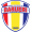 Barueri U20