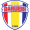 Barueri U20