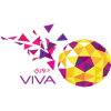 Primeira Liga