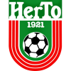 HerTo