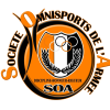 SOA