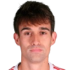 Ander Gorostidi Garcia