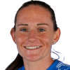 Sarah Robson