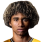 Pedro Lima