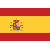 Spain Spain