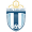 Tabane