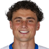 Noah McCann