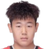 Shengbo Wang