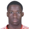 Oluwaseun Ogbemudia