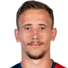 Marko Totka
