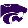 Kansas State