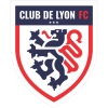 Club de Lyon 2