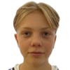 Neo Hirsch