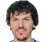 Yatskevich