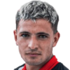 Martin Fernandez