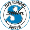 Stilon Gorzów K