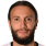 Gashi