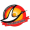 Kronon logo