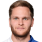 Schmitz